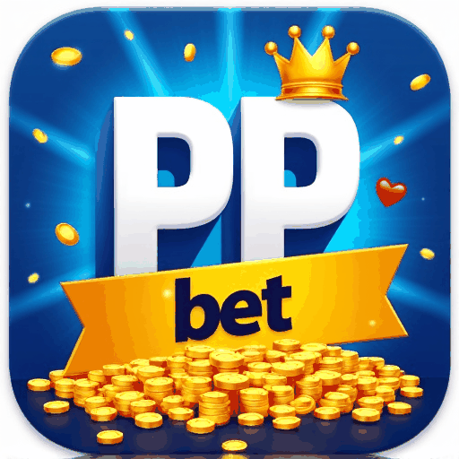 ppbetlogo