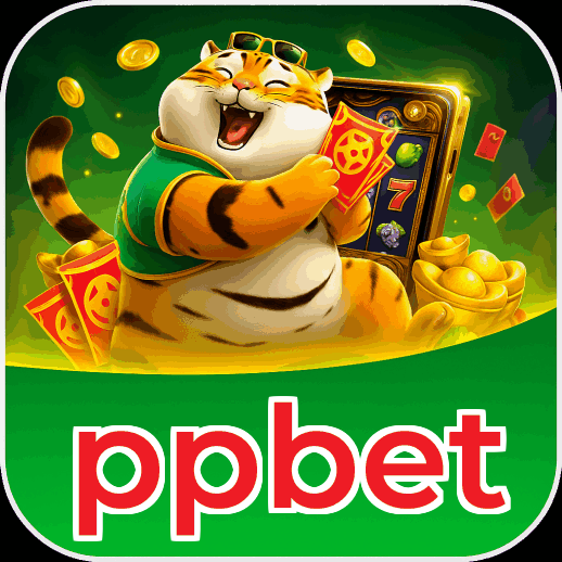 6 vantagens exclusivas do programa VIP da ppbet