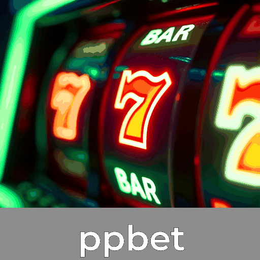 ppbet GAME Jogo Cassino no Brasil 2025