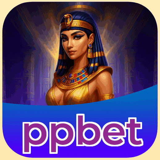 Jogo responsável ppbet - Ferramentas de controle, limites, auto-exclusão, suporte CVV 188