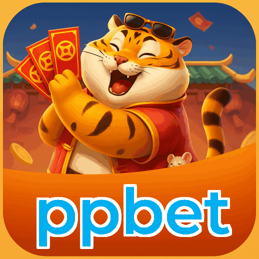 Loterias online disponíveis na ppbet