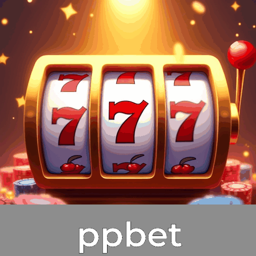 ppbet Big Bass Splash Slot Brasil