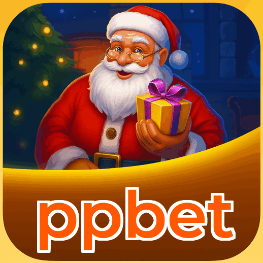 ppbet APP mobile iOS Android - 187 mil downloads São Paulo Rio BH