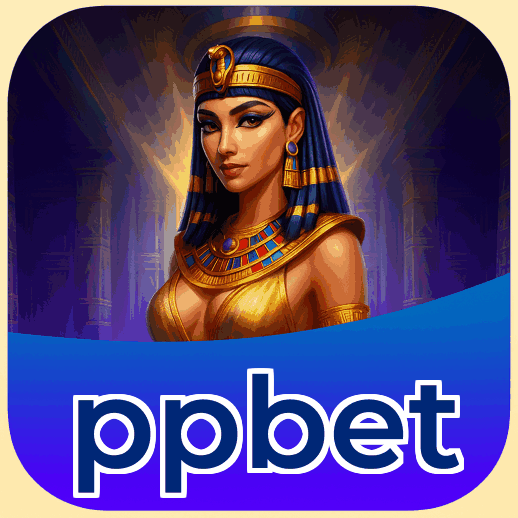 ppbet bônus R$5.000 + 500 giros - Rollover 35x, prazo 30 dias, 38% taxa conversão