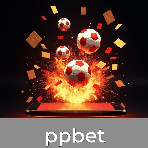 ppbet Fortune Gems Slot Brasil