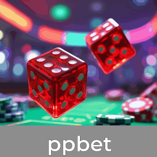 ppbet GAME  App Baixar
