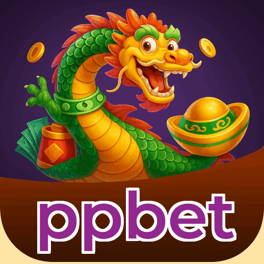Principais provedores de slots da ppbet - NetEnt, Pragmatic Play, Play'n GO