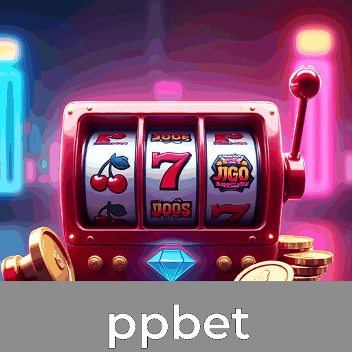 ppbet Login na Conta