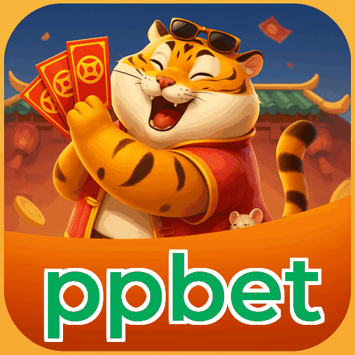 FAQ ppbet Brasil - Perguntas frequentes sobre bônus, PIX, RTP, APP mobile e VIP