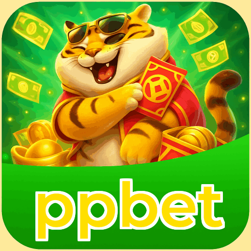 Estatísticas ppbet novembro 2024 - 87 mil jogadores ativos, R$47M pagos, RTP 96.52%