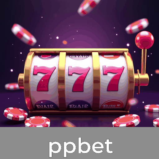 ppbet Game Crash Jogos